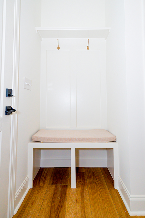 Kapp Builders